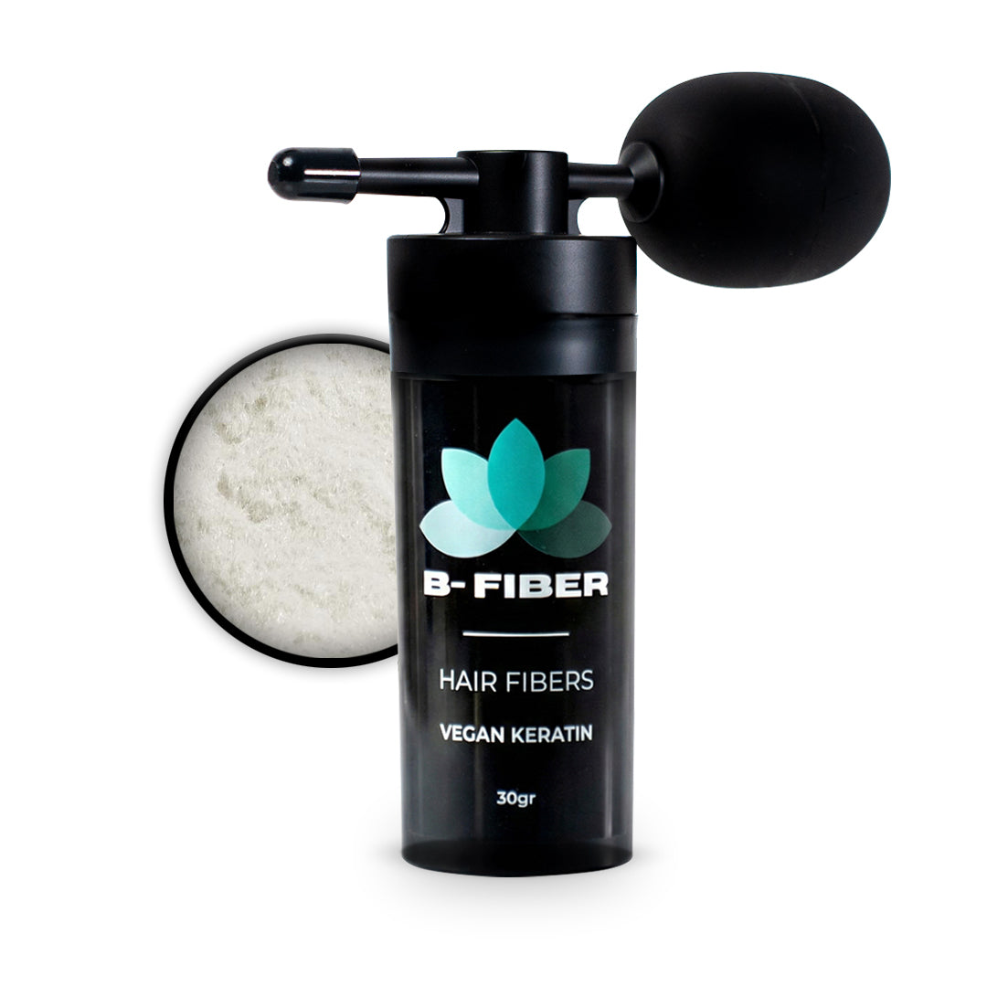 HAARVEZELS + APPLICATOR