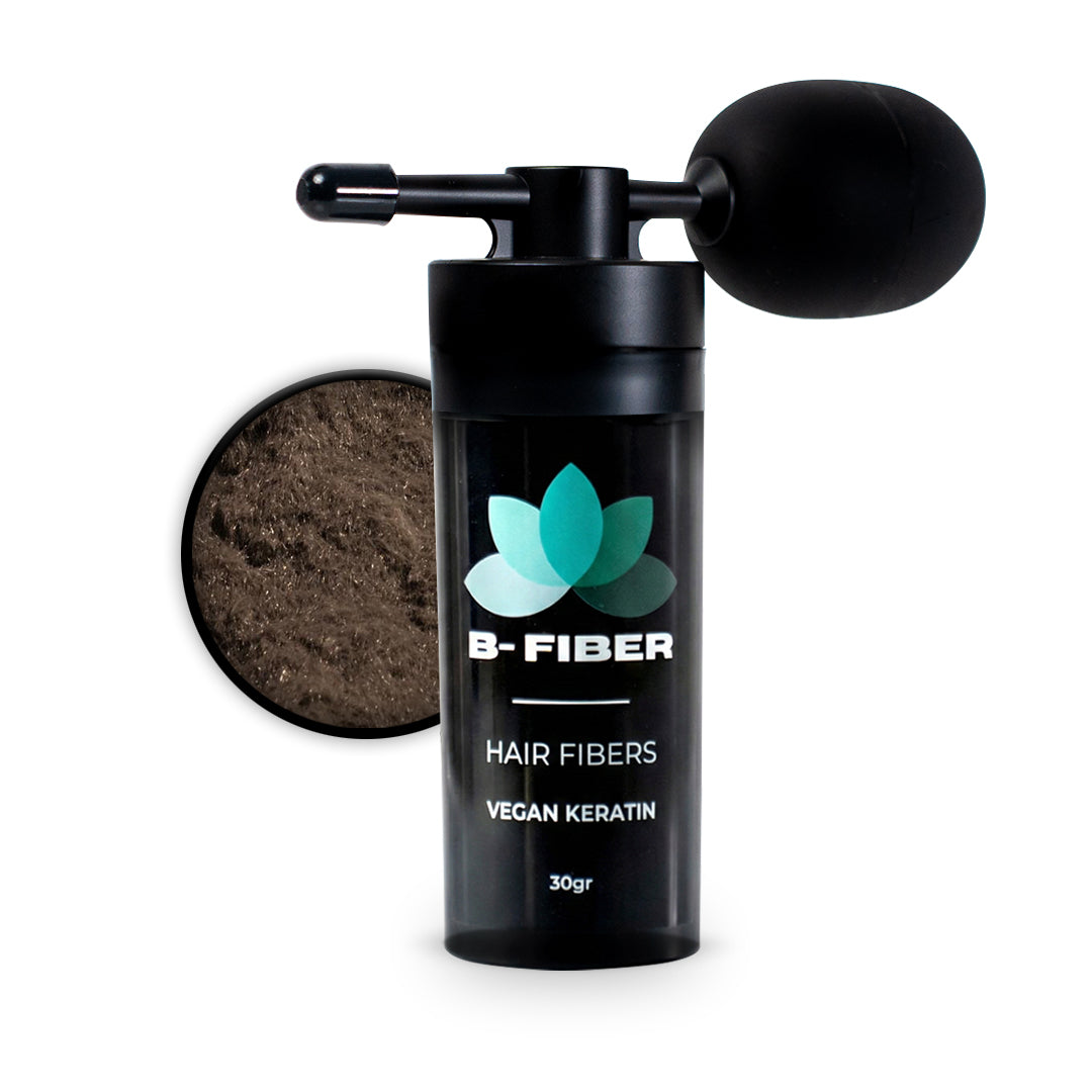 HAARVEZELS + APPLICATOR