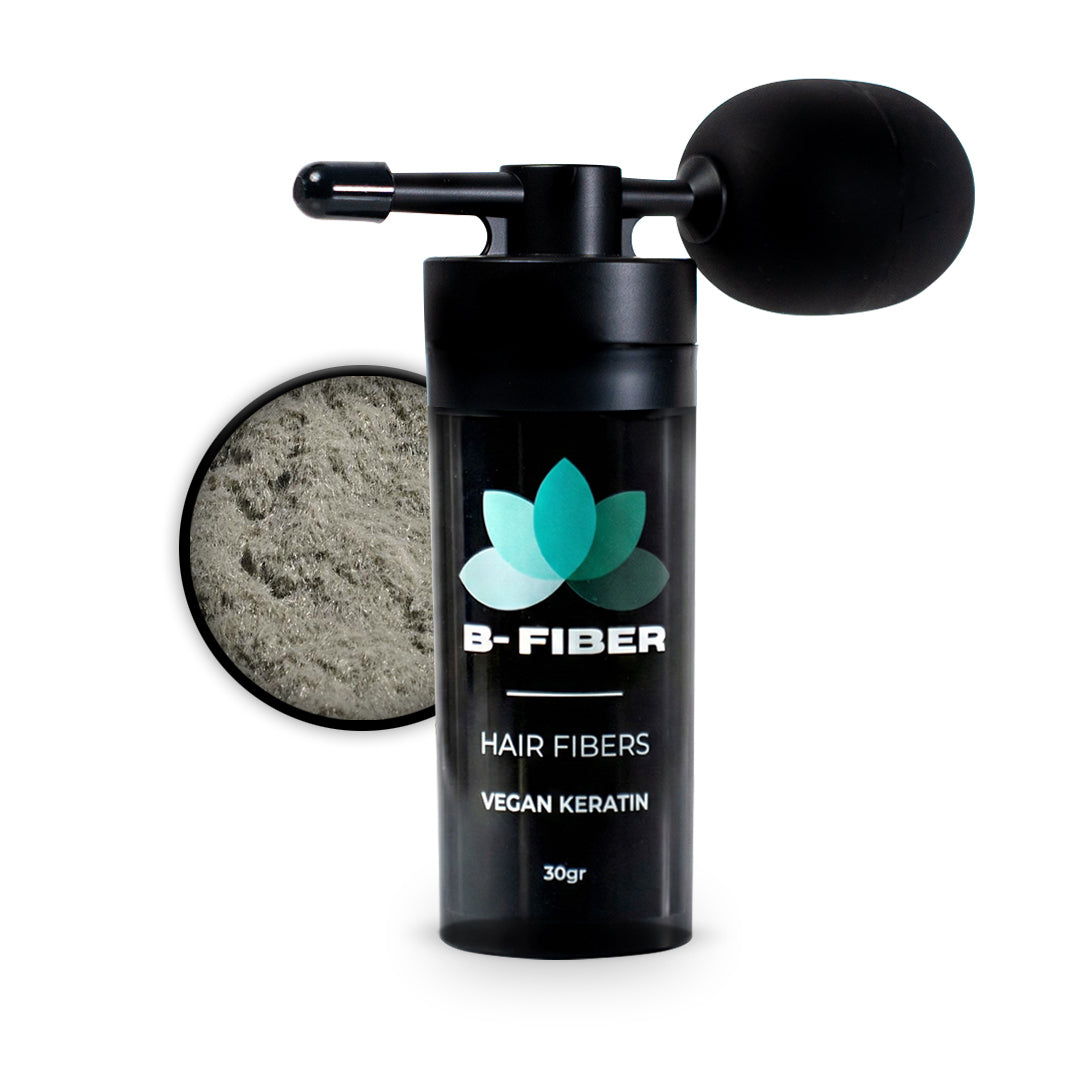 HAARVEZELS + APPLICATOR