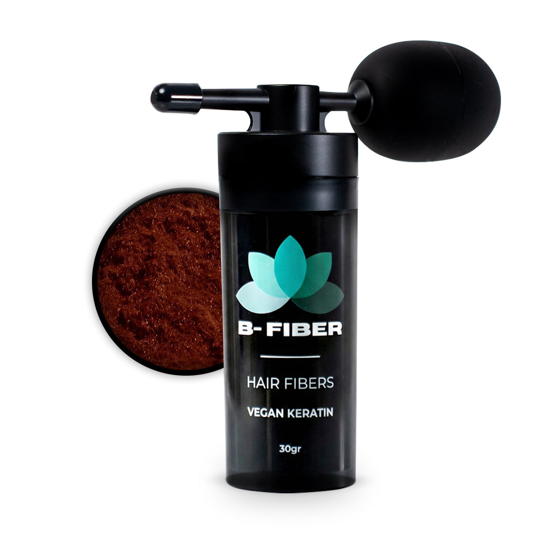 HAARVEZELS + APPLICATOR